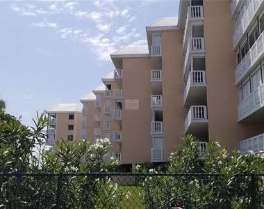 6650 Sunset Way - Photo Thumbnail 36
