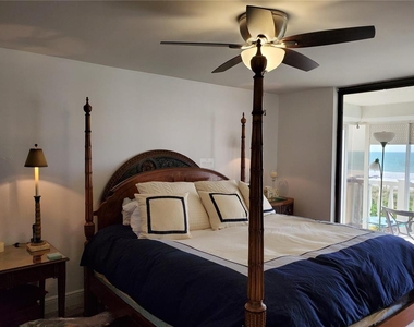 6650 Sunset Way - Photo Thumbnail 17