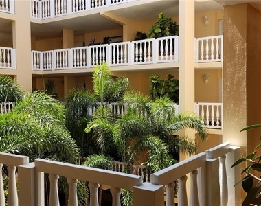 6650 Sunset Way - Photo Thumbnail 33