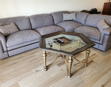 6650 Sunset Way - Photo Thumbnail 8