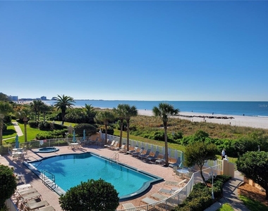 6650 Sunset Way - Photo Thumbnail 5