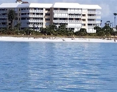 6650 Sunset Way - Photo Thumbnail 37