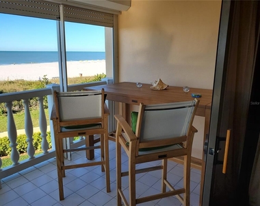 6650 Sunset Way - Photo Thumbnail 38