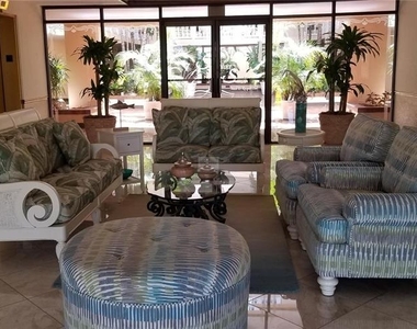 6650 Sunset Way - Photo Thumbnail 35