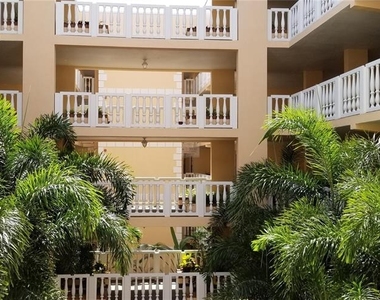 6650 Sunset Way - Photo Thumbnail 6