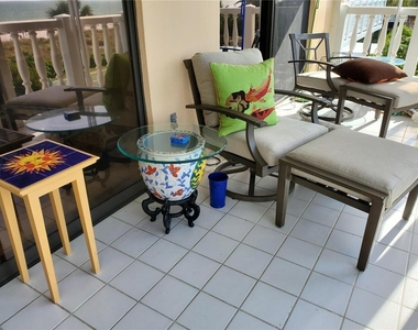 6650 Sunset Way - Photo Thumbnail 26