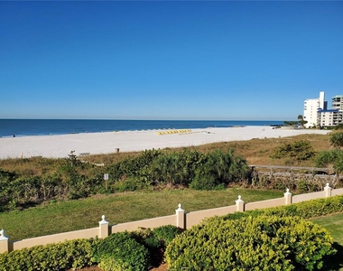 6650 Sunset Way - Photo Thumbnail 3