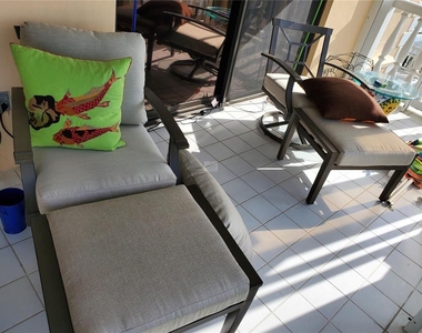 6650 Sunset Way - Photo Thumbnail 27