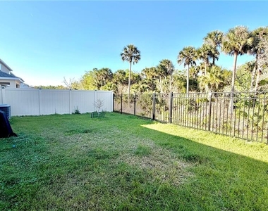 5003 Royal Point Avenue - Photo Thumbnail 11