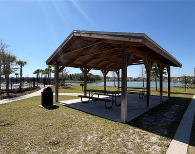 5003 Royal Point Avenue - Photo Thumbnail 16