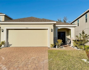 5003 Royal Point Avenue - Photo Thumbnail 1