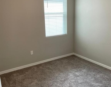 17177 Cagan Crossings Boulevard - Photo Thumbnail 7