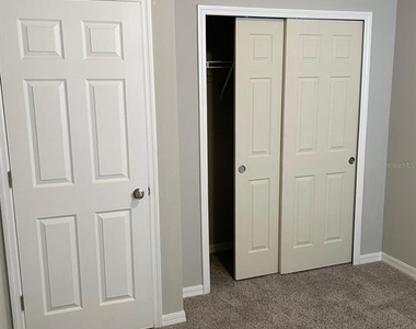 17177 Cagan Crossings Boulevard - Photo Thumbnail 8
