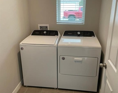 17177 Cagan Crossings Boulevard - Photo Thumbnail 9