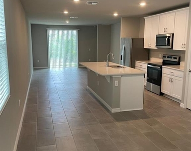 17177 Cagan Crossings Boulevard - Photo Thumbnail 3