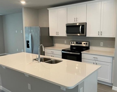 17177 Cagan Crossings Boulevard - Photo Thumbnail 2