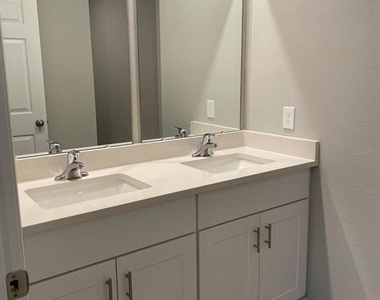 17177 Cagan Crossings Boulevard - Photo Thumbnail 4