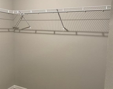 17177 Cagan Crossings Boulevard - Photo Thumbnail 5