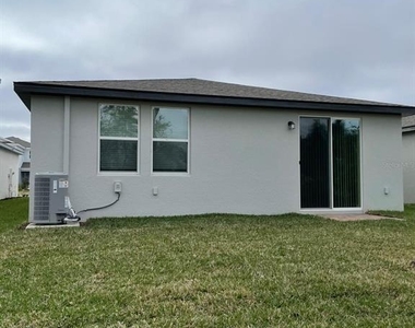 17177 Cagan Crossings Boulevard - Photo Thumbnail 10