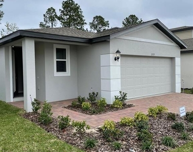 17177 Cagan Crossings Boulevard - Photo Thumbnail 1