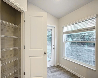 3070 E Odier Street - Photo Thumbnail 1