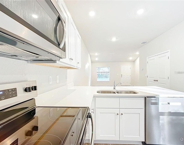 3070 E Odier Street - Photo Thumbnail 3