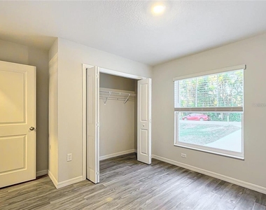 3070 E Odier Street - Photo Thumbnail 4