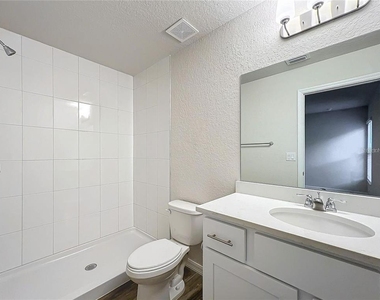 3070 E Odier Street - Photo Thumbnail 7