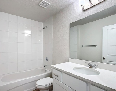 3070 E Odier Street - Photo Thumbnail 8