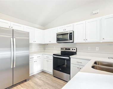 3070 E Odier Street - Photo Thumbnail 10