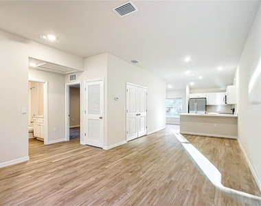 3070 E Odier Street - Photo Thumbnail 2