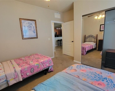 914 Charo Parkway - Photo Thumbnail 24
