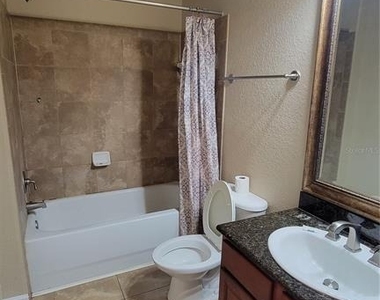 914 Charo Parkway - Photo Thumbnail 28