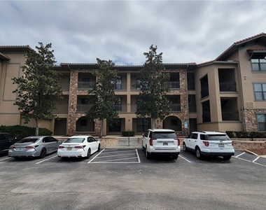 914 Charo Parkway - Photo Thumbnail 3