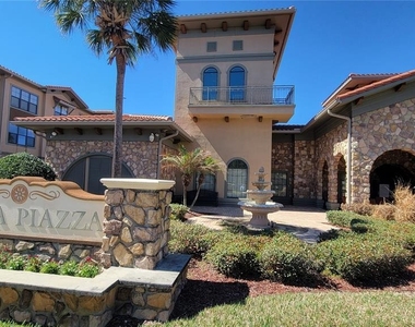 914 Charo Parkway - Photo Thumbnail 31