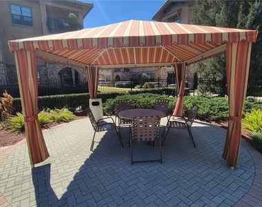 914 Charo Parkway - Photo Thumbnail 37