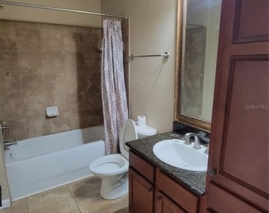 914 Charo Parkway - Photo Thumbnail 13