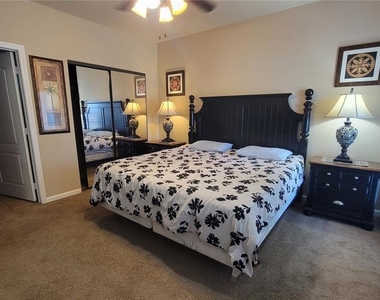 914 Charo Parkway - Photo Thumbnail 16