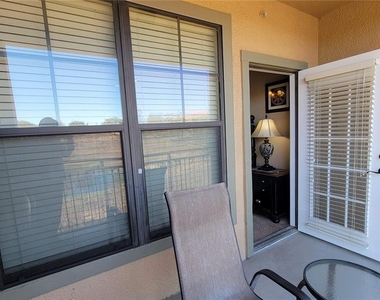 914 Charo Parkway - Photo Thumbnail 21