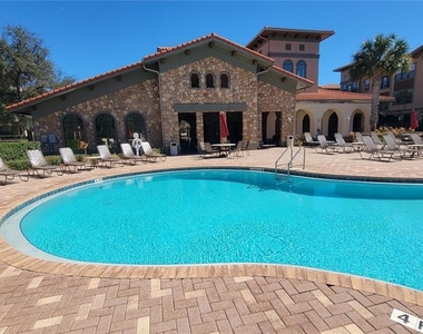 914 Charo Parkway - Photo Thumbnail 41