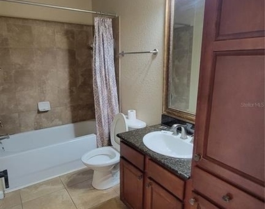 914 Charo Parkway - Photo Thumbnail 27