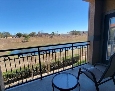 914 Charo Parkway - Photo Thumbnail 22
