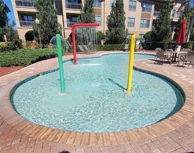 914 Charo Parkway - Photo Thumbnail 39