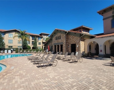 914 Charo Parkway - Photo Thumbnail 36