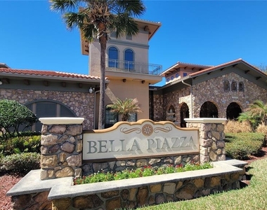 914 Charo Parkway - Photo Thumbnail 30