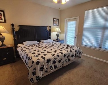 914 Charo Parkway - Photo Thumbnail 20