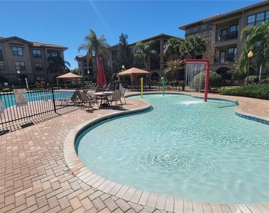 914 Charo Parkway - Photo Thumbnail 42