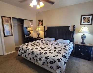 914 Charo Parkway - Photo Thumbnail 15
