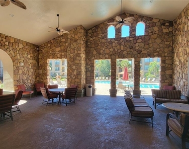 914 Charo Parkway - Photo Thumbnail 33