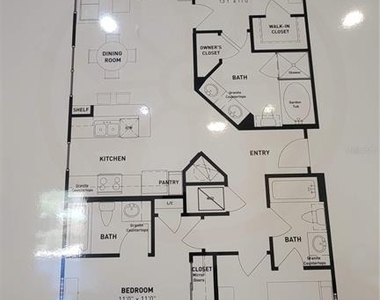 914 Charo Parkway - Photo Thumbnail 32